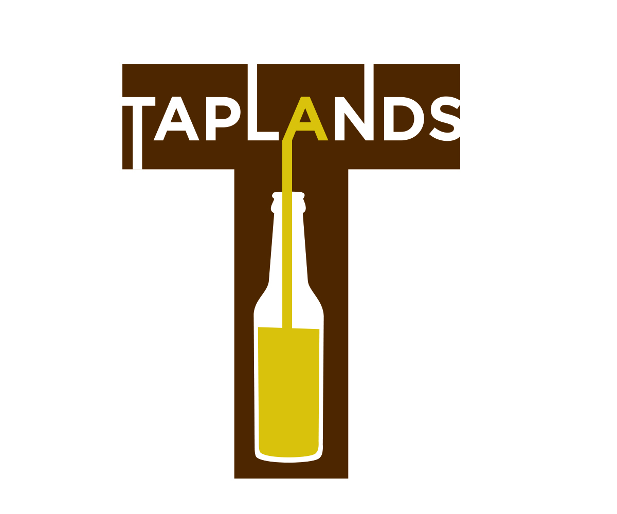 Logo Design by CFD for this project | Design #1634747