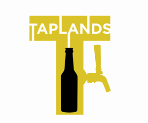 Logo Design by CFD for this project | Design: #1634753