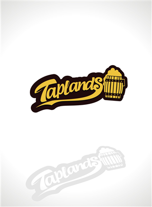 Diseño de Logo por gray mind para este proyecto | Diseño: #1573417