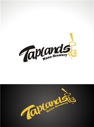 Logo Design by gray mind for this project | Design #1576213