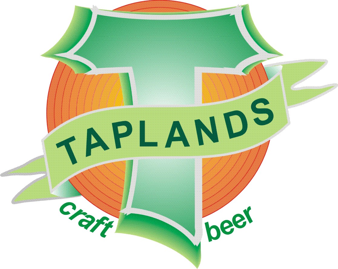 Logo Design by rambil for this project | Design #1571381