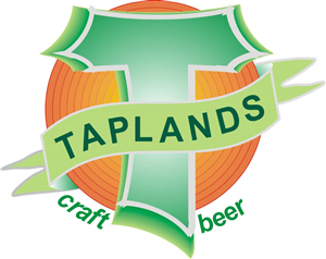 Logo Design by rambil