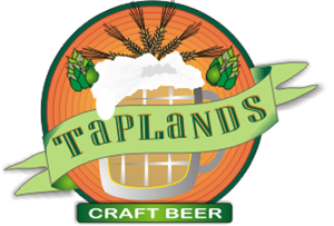 Diseño de Logo por rambil para este proyecto | Diseño: #1575734