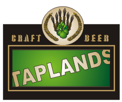 Logo Design by rambil for this project | Design #1576256