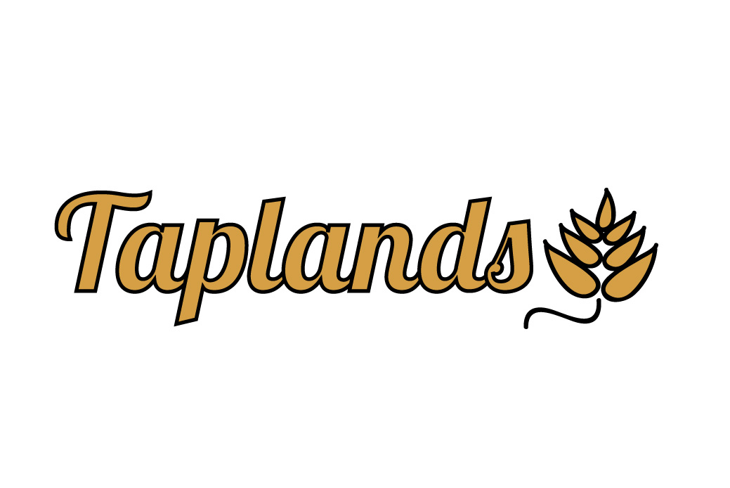 Logo Design by ADE for this project | Design #1571070