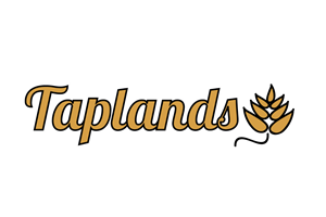 Logo Design by ADE for this project | Design: #1571070