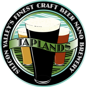 Logo Design by Albion Design Project for this project | Design: #1594742