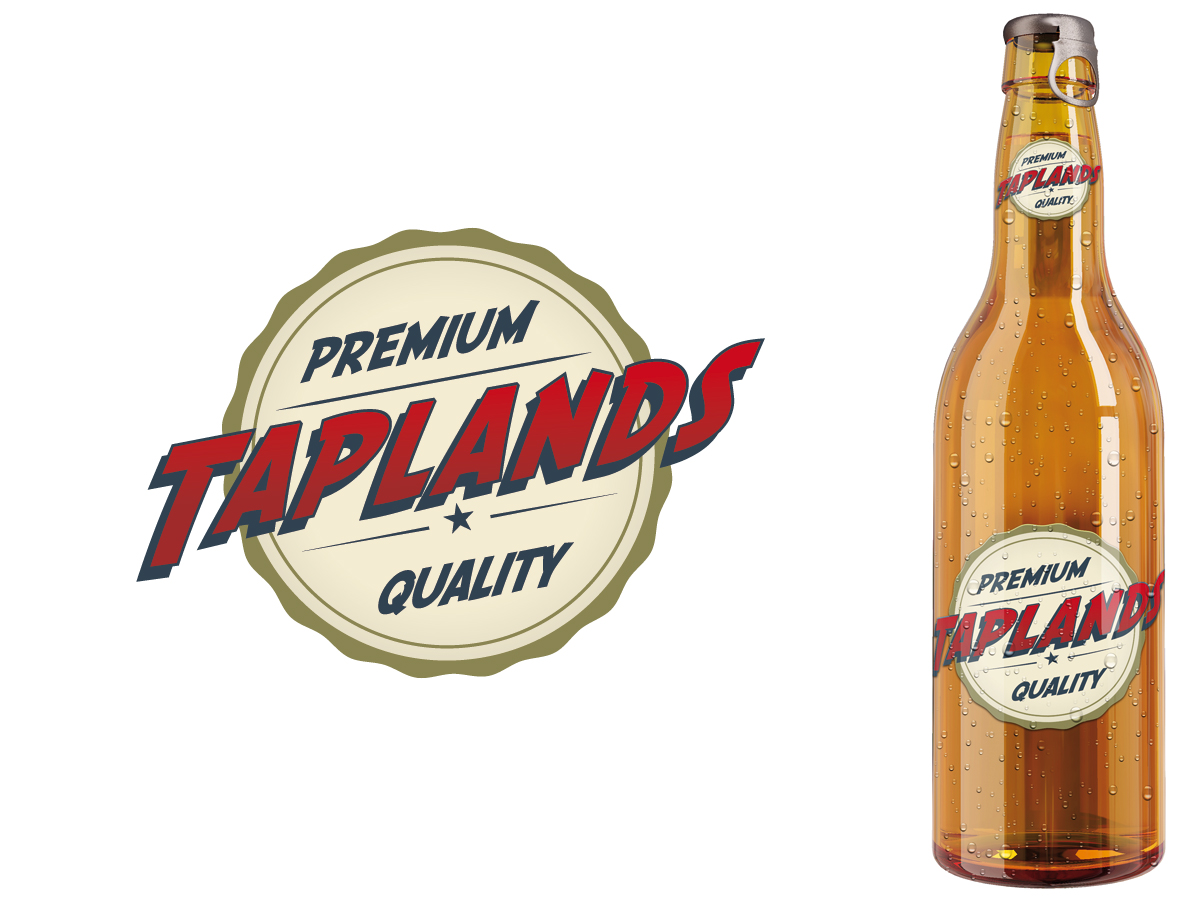 Logo Design by MIM design for this project | Design #1604118