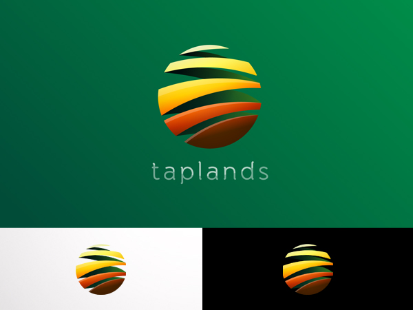 Logo Design by Jaroslaw for this project | Design #1635578