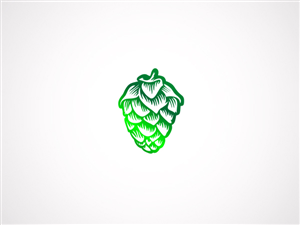 Logo Design by Jaroslaw for this project | Design #1635580