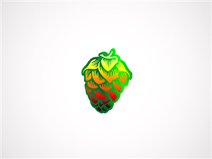 Logo Design by Jaroslaw for this project | Design: #1635585