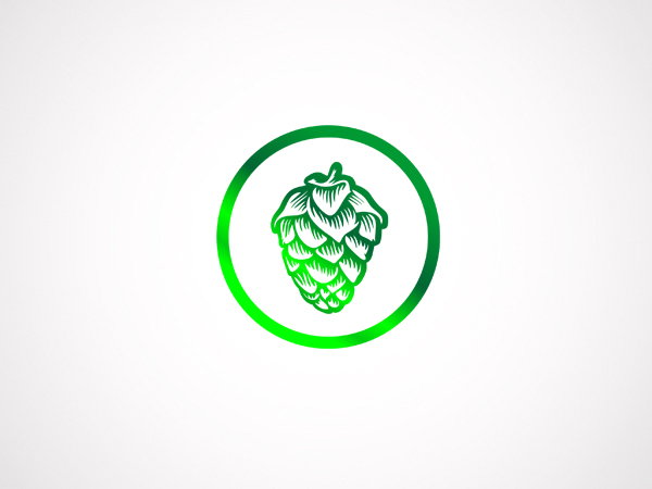 Logo Design by Jaroslaw for this project | Design #1635586
