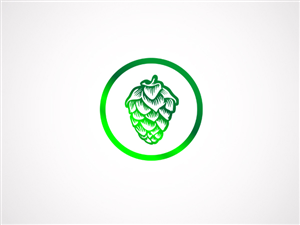 Logo Design by Jaroslaw for this project | Design: #1635586