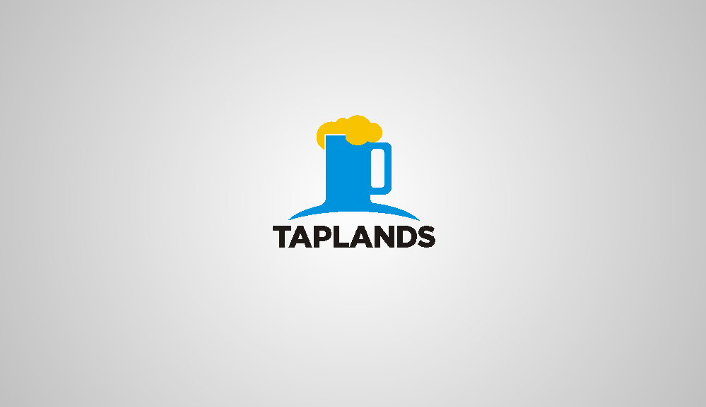 Logo Design by reFreshid for this project | Design #1587575