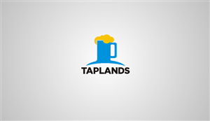 Logo Design by reFreshid