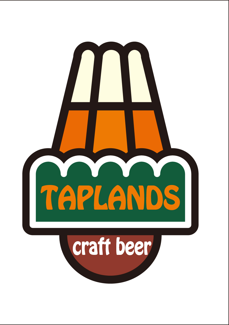 Diseño de Logo por aiaiou para este proyecto | Diseño #1584818