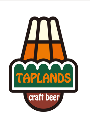 Diseño de Logo por aiaiou para este proyecto | Diseño: #1584818