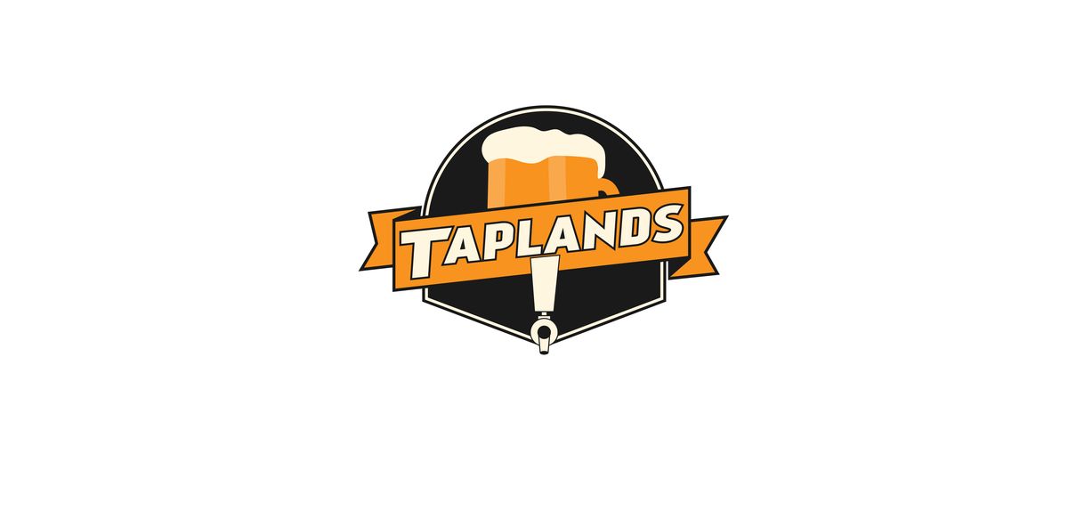 Logo Design by Shaun for this project | Design #1572904