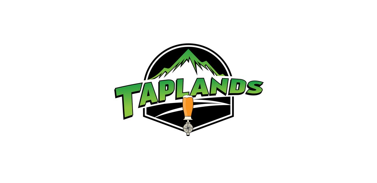 Design de Logo par Shaun pour ce projet | Design #1576530