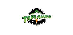 Logo Design by Shaun for this project | Design #1576530