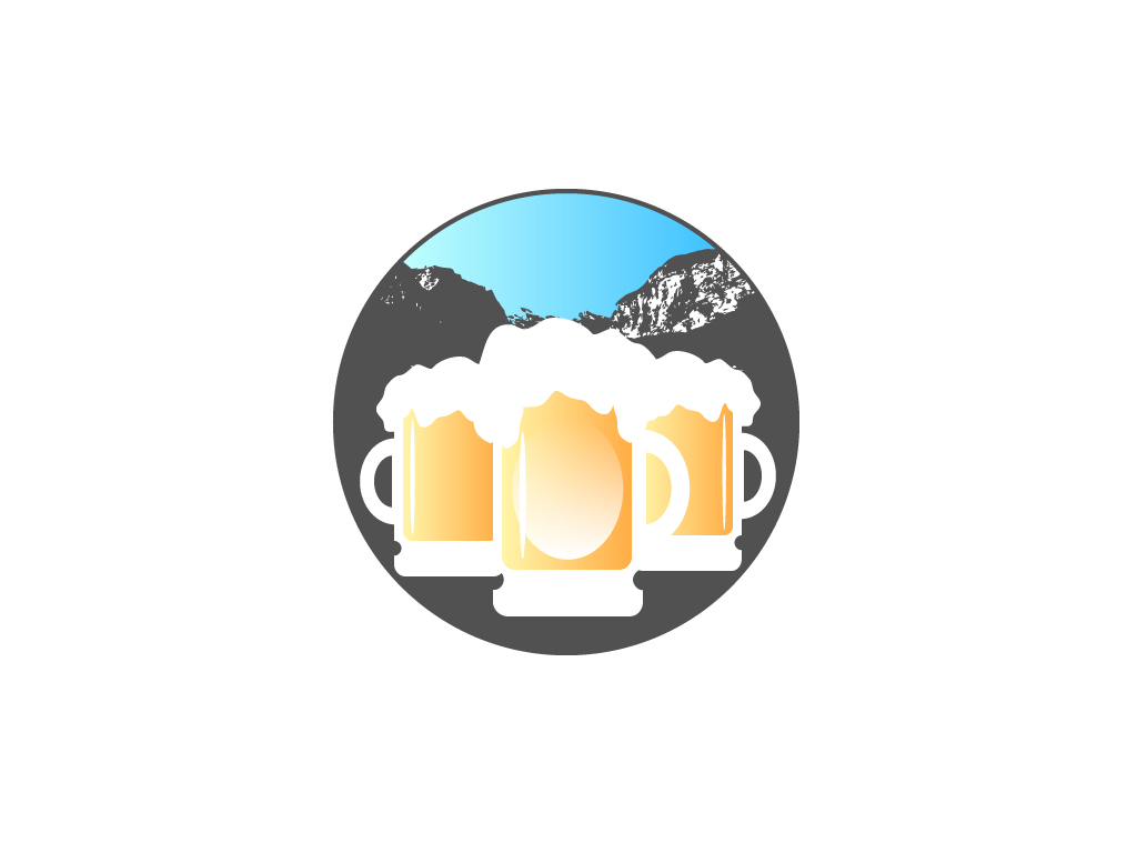 Logo Design by karlito31 for this project | Design #1628418