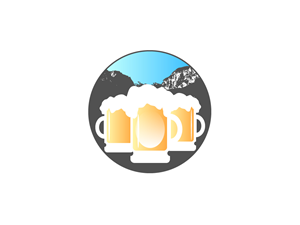 Logo Design by karlito31 for this project | Design: #1628418