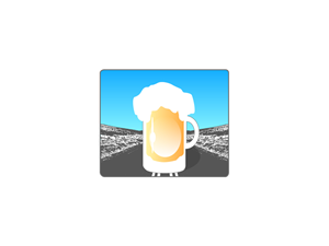 Logo Design by karlito31 for this project | Design: #1628565