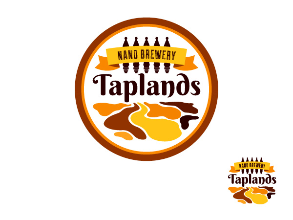 Logo Design by zephyr for this project | Design #1632430