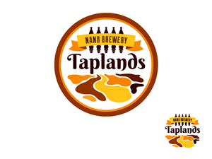 Logo Design by zephyr