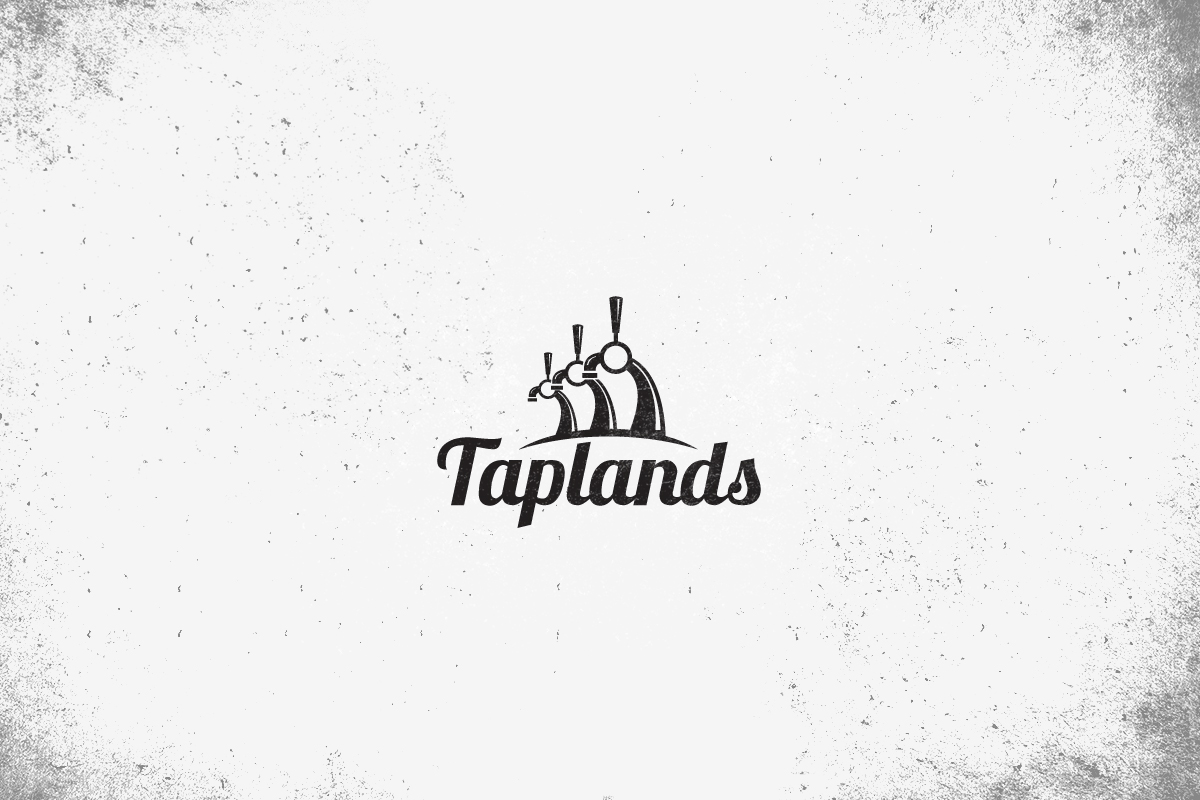 Logo Design by Gerilla design for this project | Design #1600649