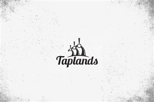 Logo Design by Gerilla design for this project | Design: #1600649