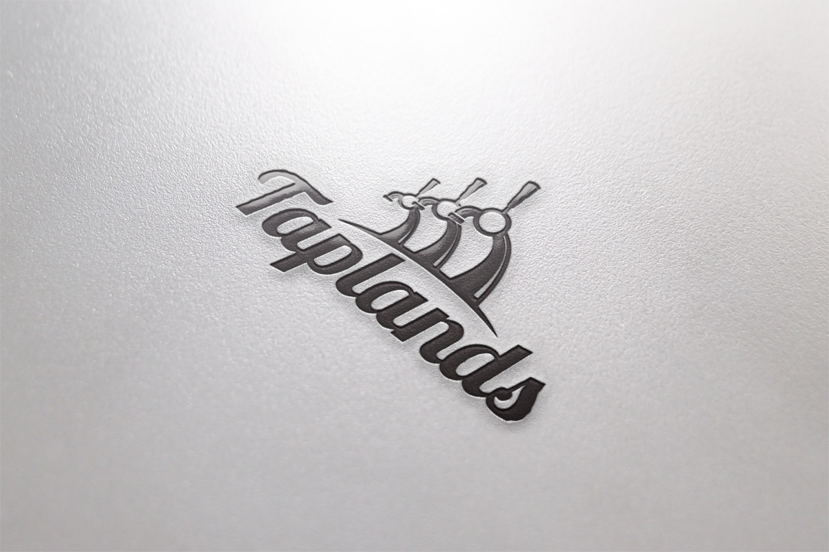 Logo Design by Gerilla design for this project | Design #1600672