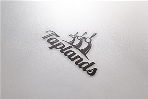 Logo Design by Gerilla design for this project | Design: #1600672