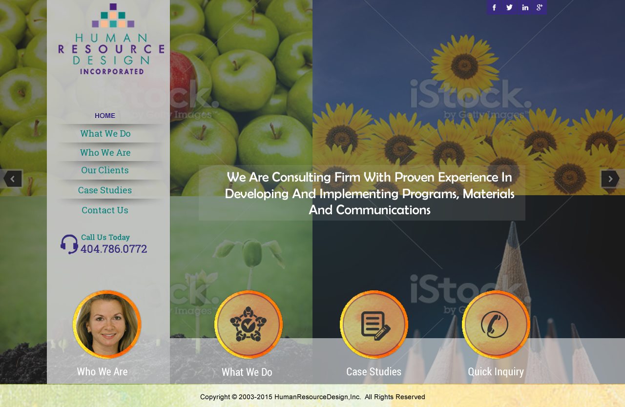 Web Design par HarmiDesigning pour Digital Positions, inc. | Design #6262710