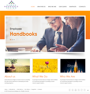 Web-Design von pb für Digital Positions, inc. | Design: #5780680