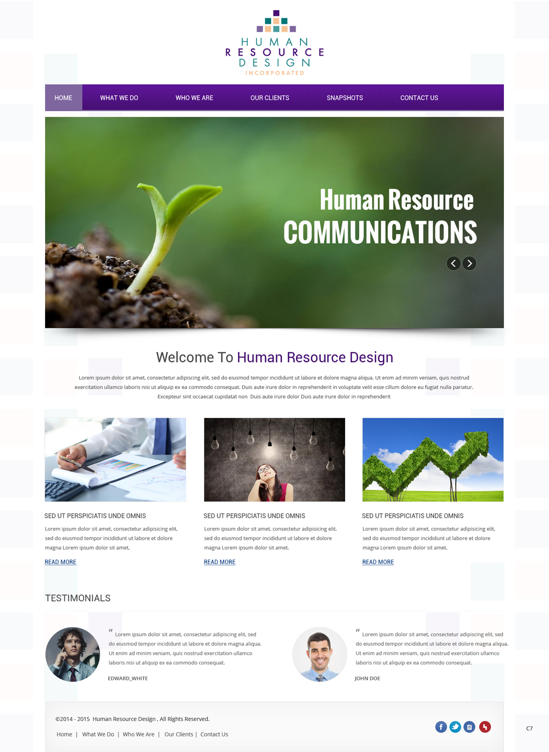Web-Design von pb für Digital Positions, inc. | Design #5780686