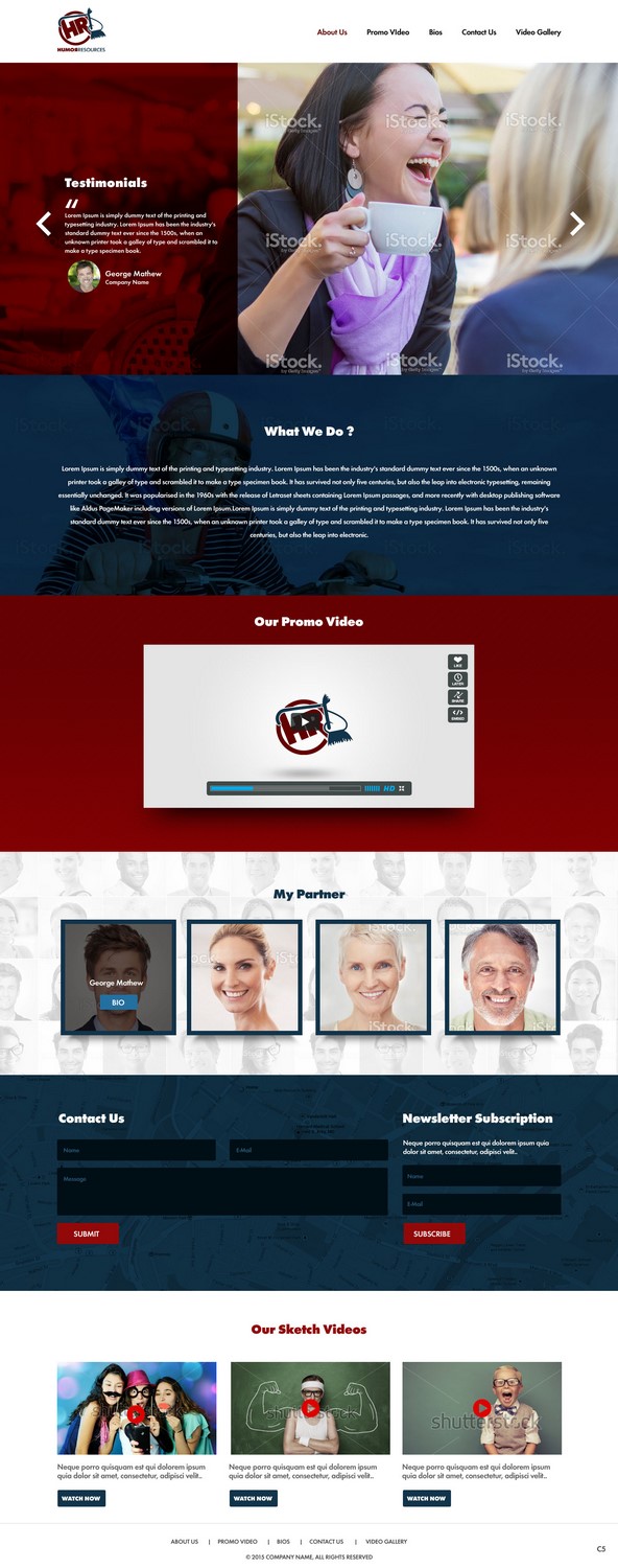 Web-Design von pb für Digital Positions, inc. | Design #6270322