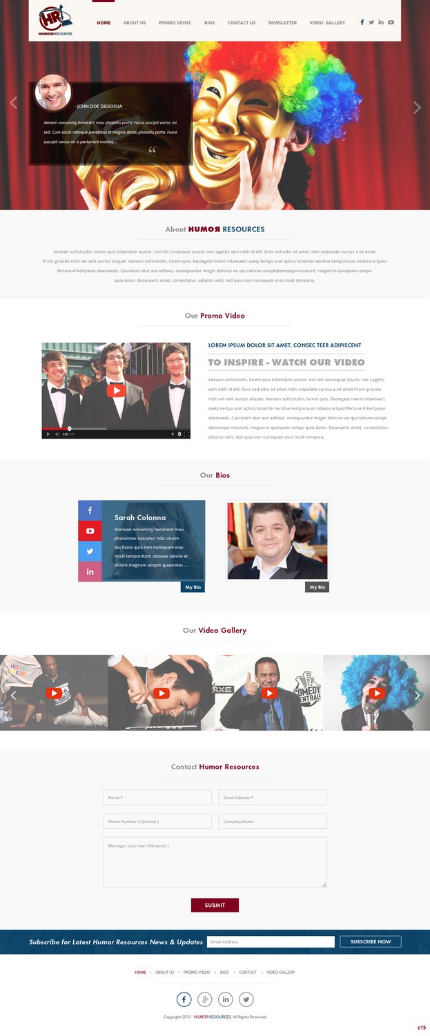 Web-Design von pb für Digital Positions, inc. | Design #6270382