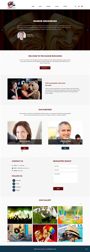 Web-Design von pb für Digital Positions, inc. | Design: #6270395
