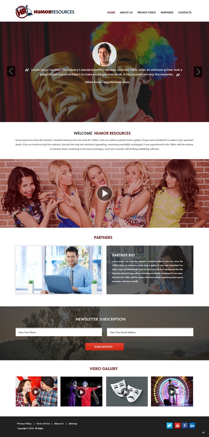 Web-Design von pb für Digital Positions, inc. | Design #6270408