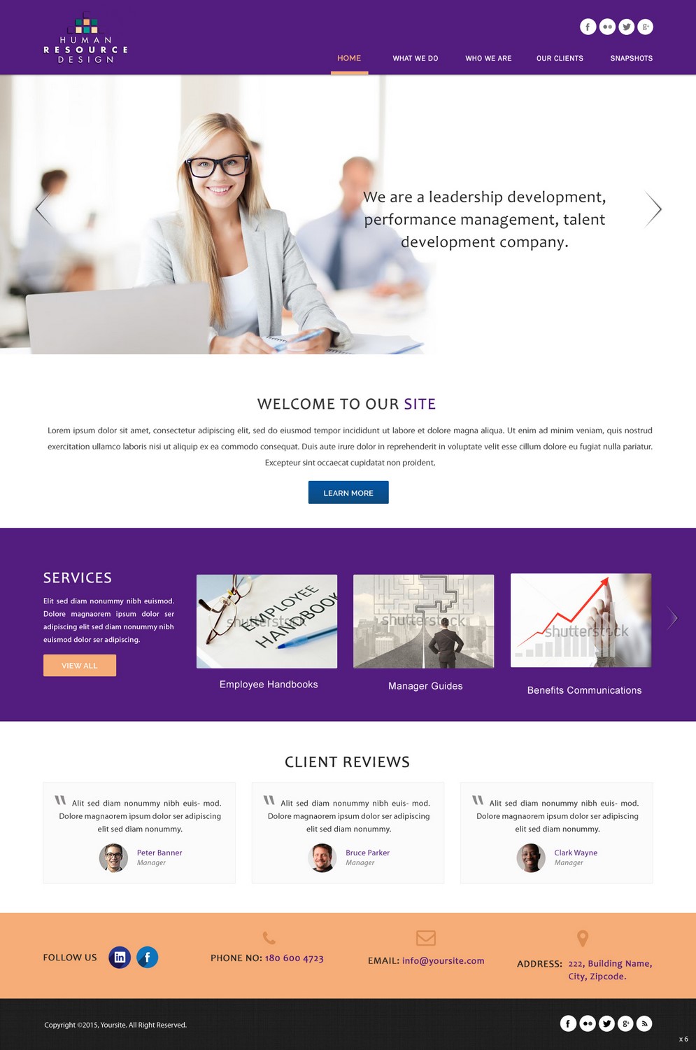 Web-Design von pb für Digital Positions, inc. | Design #6279663