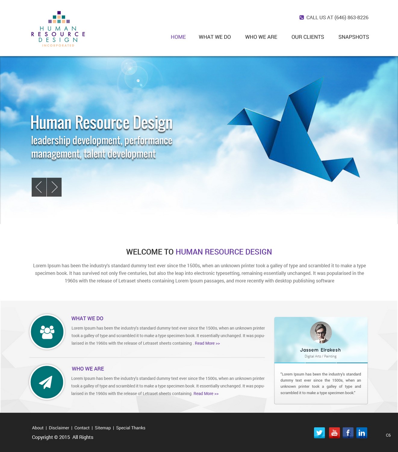 Web-Design von pb für Digital Positions, inc. | Design #6279669