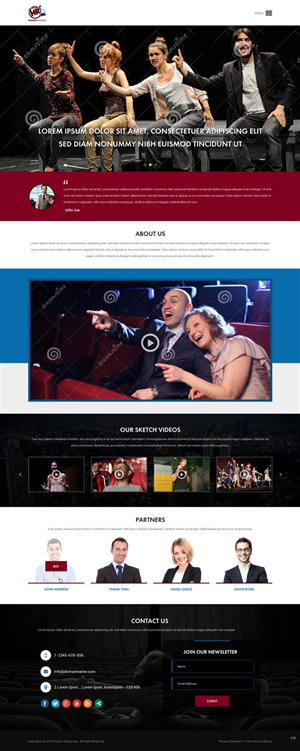 Web-Design von pb für Digital Positions, inc. | Design: #6279735