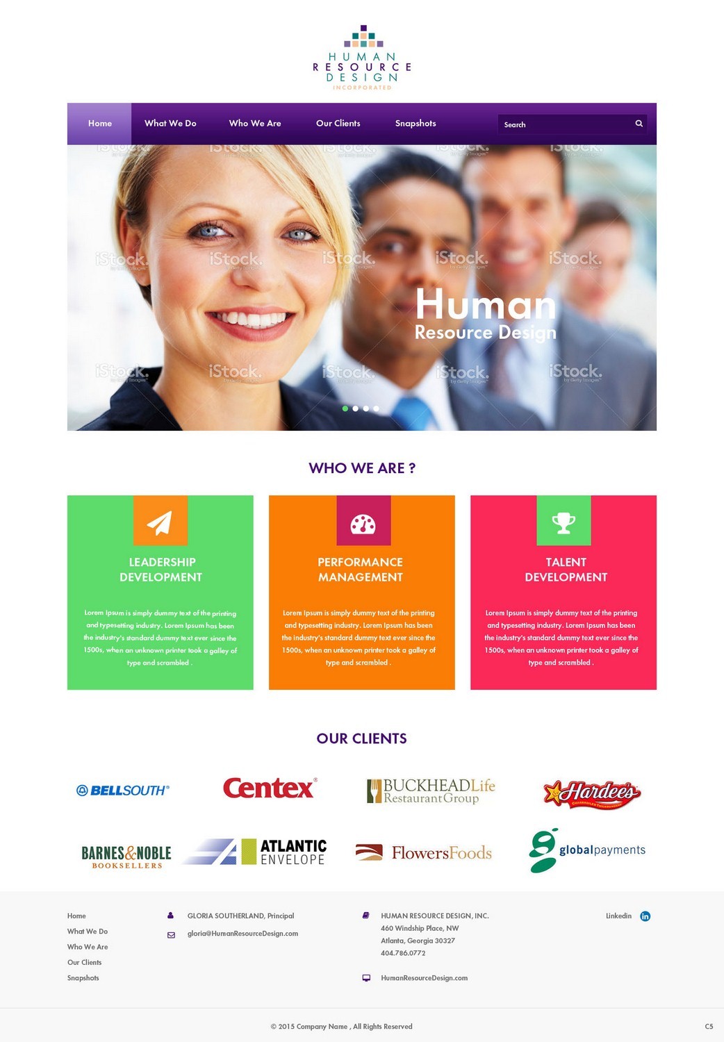Web-Design von pb für Digital Positions, inc. | Design #6289413