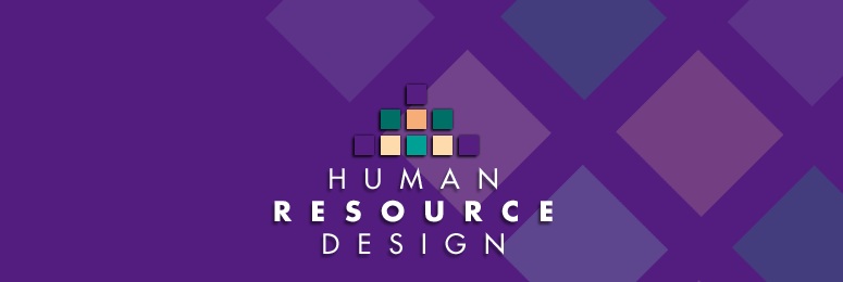 Web Design par Himanshi10 pour Digital Positions, inc. | Design #5784515
