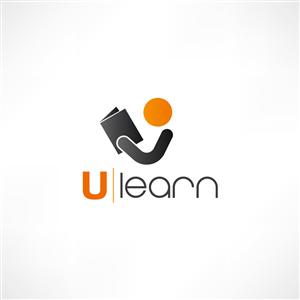 Logo Design by Dalibor Zunic for this project | Design: #1579473
