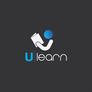 Logo Design by Dalibor Zunic for this project | Design: #1579474