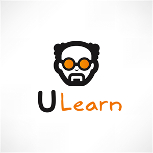 Logo Design by Dalibor Zunic for this project | Design: #1579533