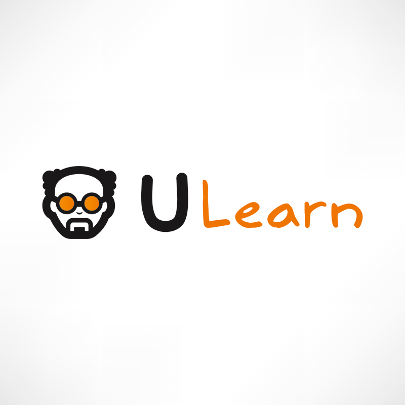 Logo Design by Dalibor Zunic for this project | Design #1579537