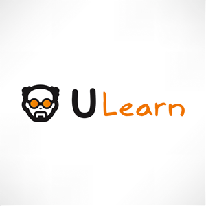 Logo Design by Dalibor Zunic for this project | Design: #1579537